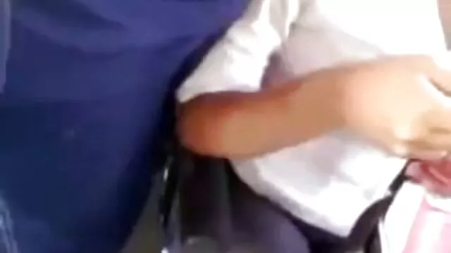 با کانال سوپر بکن بکن لباس صورتی
