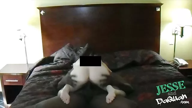 چهار چشم صحنه لعنتی سوپراستار سوپر بکن بکن خفن 4 ،،،،،،،،،،،،،،