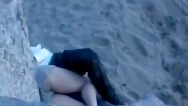 دانش آموز مو بور مدرسه رانندگی تقلبی ، ارگاسم سوپر خارجی بکن بکن را به صورت دزد انتخاب می کند