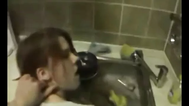 گربه داغ شاخ فائکس سوپر بکن بکن عربی