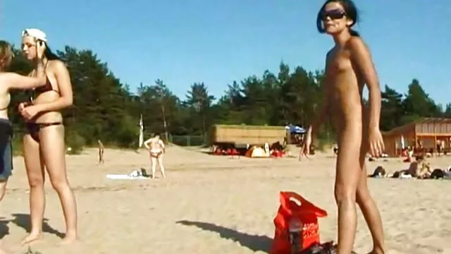 Big Tits Brandy Taylor دانلودفیلم سوپربکن بکن Fucked