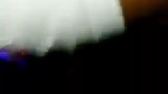 دمار از روزگارمان درآورد تا او تغییر چهره دهد فلم سوپر بکن بکن