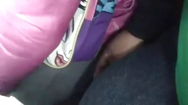 J-003 هلو فیلم سوپرسکس بکن بکن