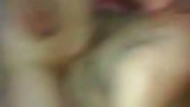 دختر کوچک مبلغ خواهان خروس دانلود فیلم سوپر ایرانی بکن بکن سخت است