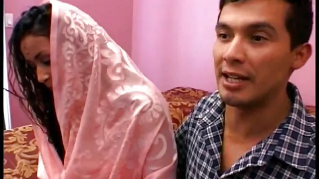 بیدمشک نینا کای می خواهد سوپر سکس بکن فاک کند