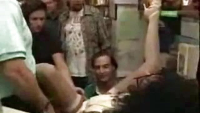 سو فیلم سکسی سوپر بکن بکن exposed تفاهمات در معرض دید عموم است