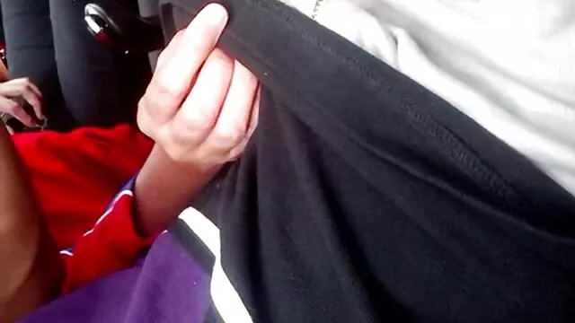 تف زن فاحشه دانلود فیلم بکن بکن سوپر