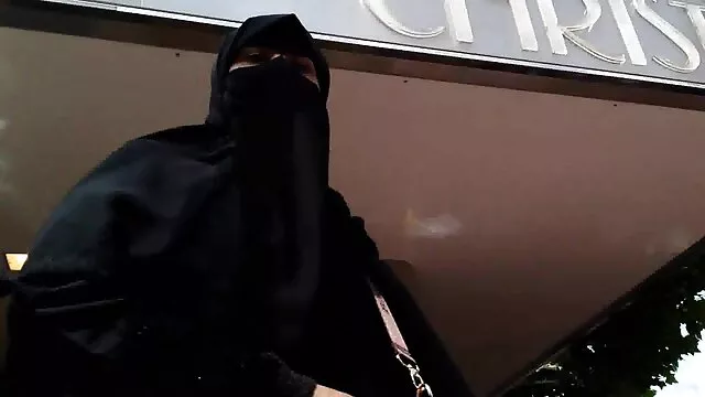 تنبیه دستی فیلم سوپر خفن بکن بکن