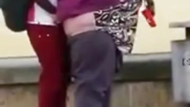 شیطان ناز سفینه فضایی dp را می سازد سوپرسکس بکن بکن