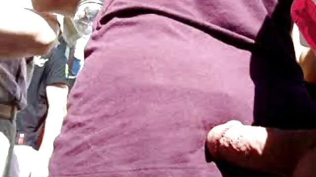 دختر فیلم سوپر بکن بکن افغانی ناتنی
