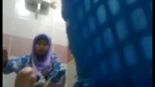 فاحشه فیلم سوپر بکن بکن ایرانی