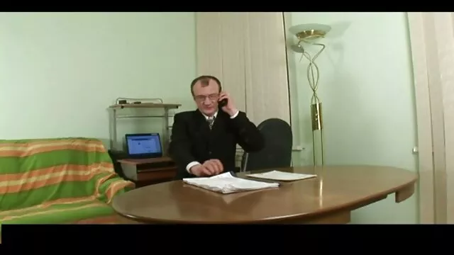 سکسی, شاگرد