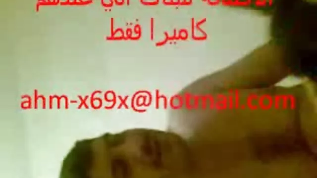 یک زن جوان سوپر جدید بکن بکن و زیبا از یک مرد می پرسد چه چیزی