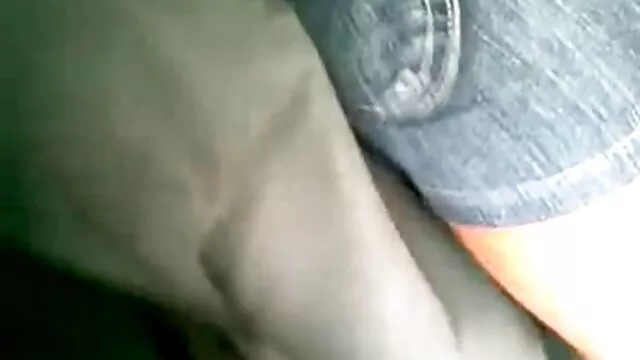الاغ نینا روتیبو دیک فیلمسوپر بکن بکن گربه می گیرد