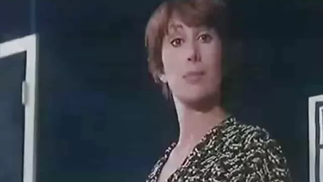 اسباب بازی کودکانه دیدنی دانلودفیلم سوپربکن بکن با لابیا های ضخیم او