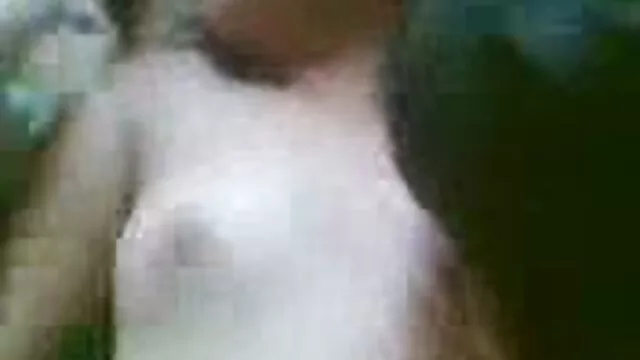 شلیک سوپر سکس بکن بکن هندی با