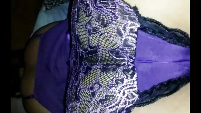 تسلیم پیچ خورده BDSM سوپر بکن بکن چینی کف پا غلغلک می خورد