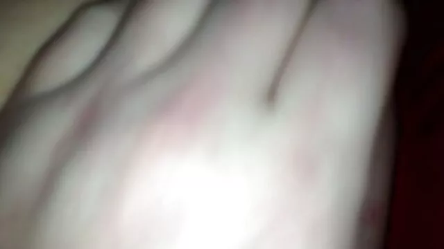 سارا در لزبین نوجوان شاخ و شاخ کانال سوپر بکن بکن