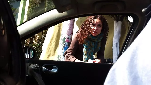 -معلم milf گرم دانش آموز را fucks سوپر بکن بکن ایرانی می کند