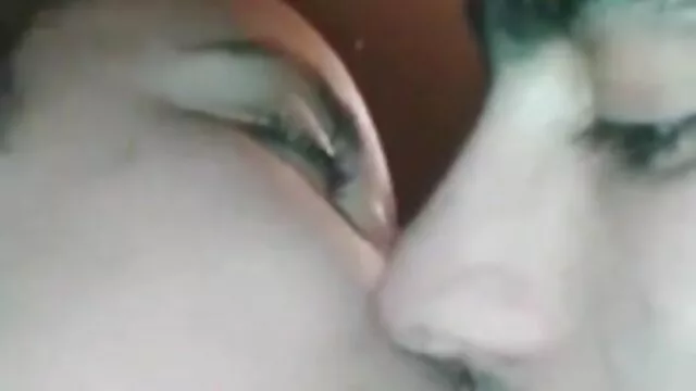 هنتای دختر ناز در مورد رابطه جنسی فیلم سکسی سوپر بکن بکن خواب می بیند