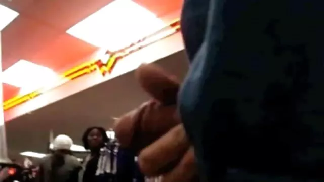 فیلم فیلم سوپربکن بکن ایرانی مقعد Yab-Elbow Fisting