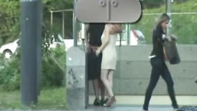 Classic-Swedish Erotica جلد سوپر بکن خارجی 03 13 2