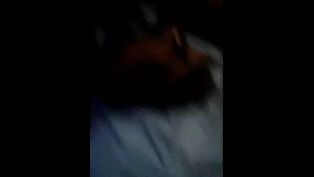-سه نفس عکسهای سوپر بکن بکن لاغر نوجوان با نامادری