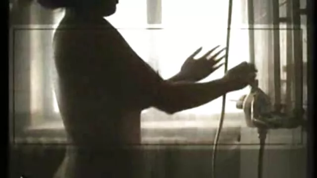 دمار از روزگارمان درآورد بکن بکن فیلم سوپر با Bruma Aoi بزرگ ، شیرین گرم