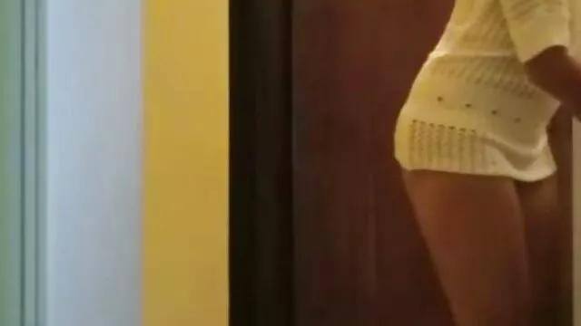 حمله به لب به لب کوچک فیلمهای بکن بکن سوپر Loventa سخت است