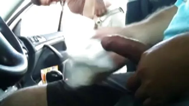 سلولهای ونزوئلا را کشف کنید کانال سوپر بکن بکن
