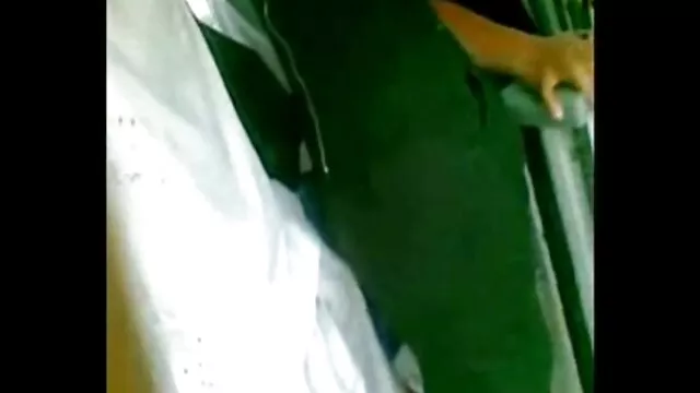 خانم سکسی و 2 فیلم سوپر بکن بکن عربی متخصص زنان زننده