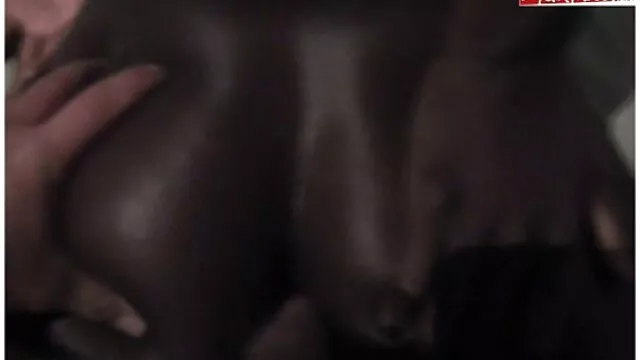 هاردکور سه نفره لیون سوپر بکن بکن عربی