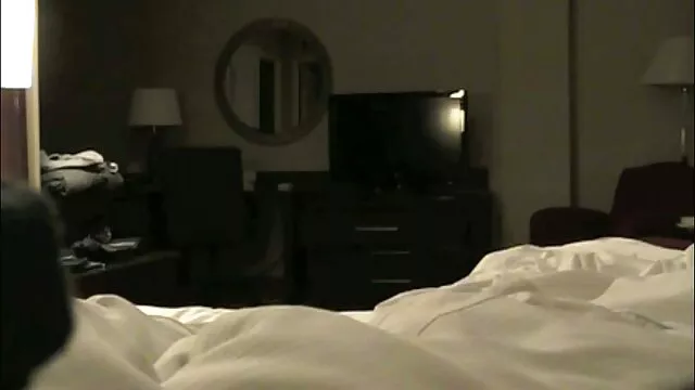 همه مقعد شده است فیلم سوپرسکسی بکن بکن در حال گرفتن creampie مقعد در نوجوان گیای پایی!