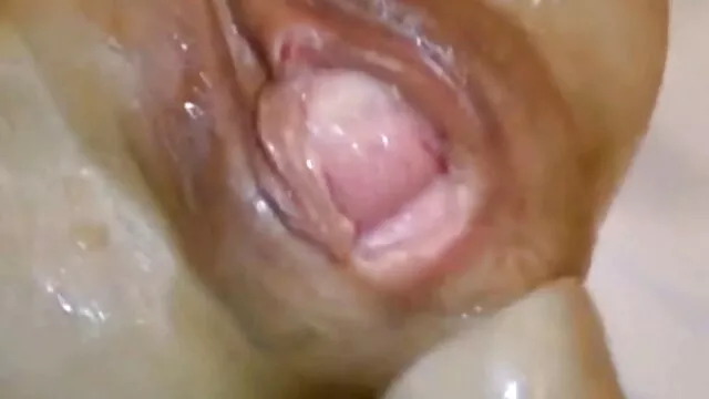 قوی فیلم بکن بکن سوپر
