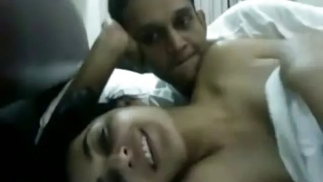 Roxy و پروکسی MMM سوپر بکن بکن خفن