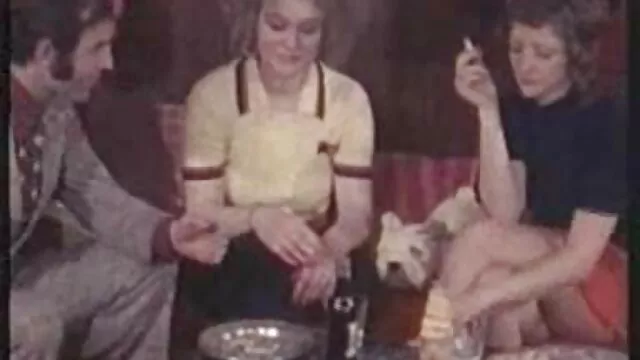 گردهمایی دانلودفیلم سوپربکن بکن طرفداران در مهمانی Orgy Orgy
