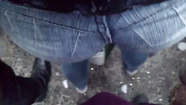 زرق و برق دوست سوپر ایرانی بکن بکن دختر سابق از blowjob