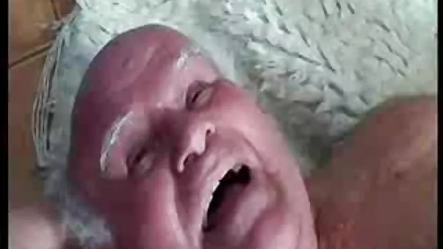 3 هنتای فیلم سوپرسکس بکن بکن