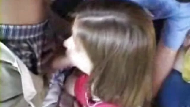 اولین صورت مقعد و بزرگ او فیلم سوپر بکن بکن سکسی