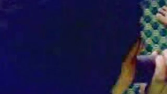 عزیزم شلخته اجاره کلیپ سوپر بکن بکن را با از blowjob و rimjob پرداخت می کند