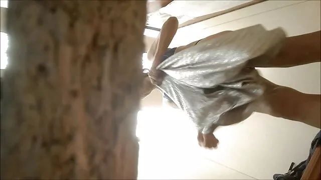 کانال عکس سکسی بکن بکن ایرانی جنسی