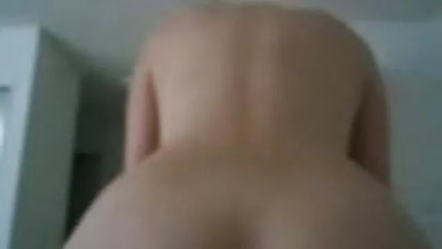 گلو فیلم های سوپر بکن بکن گرم عمیق نوجوان