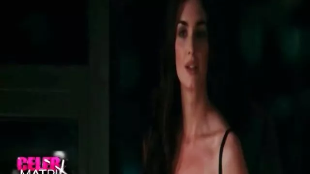 گردآوری Cumshot سوپربکن بکن جدید رودز
