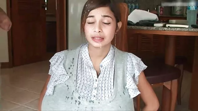 Milf برای gangbang فیلم سوپر خفن بکن بکن انتخاب کرد