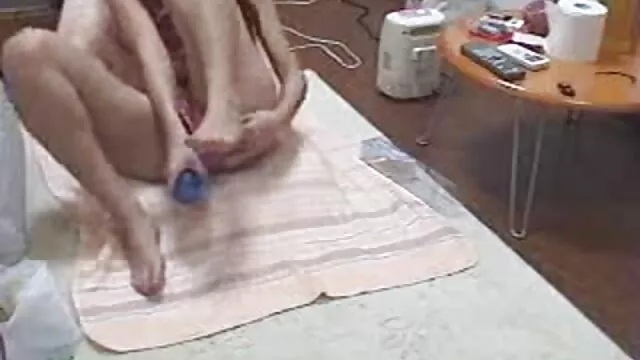 همسر باردار هند توسط شوهر لعنتی می شود سوپر بکن بکن حیوانات