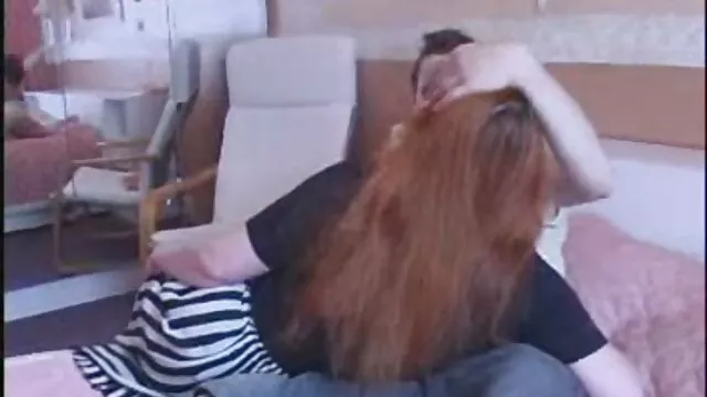 با من ، مونا ادنترو داستان سوپر بکن بکن