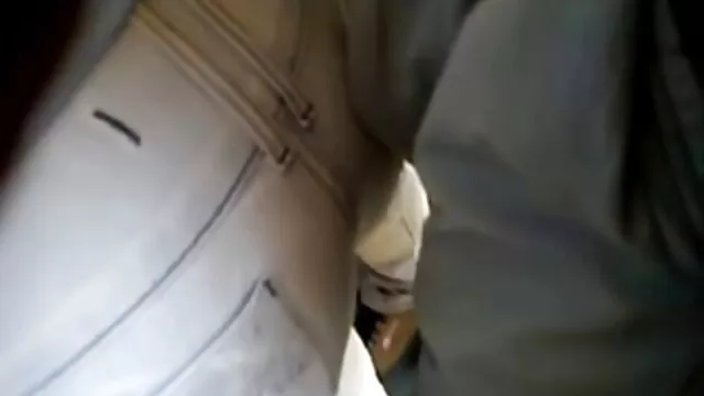 شب جو از 1 RD شروع شد فیلم بکن بکن سوپر