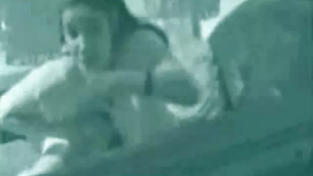 نژادی فیلم سوپر هندی بکن بکن آماتور