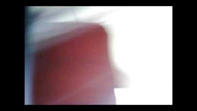 حلقه روی پاهای برنزه خنک است فیلم سوپر ایرانی بکن بکن