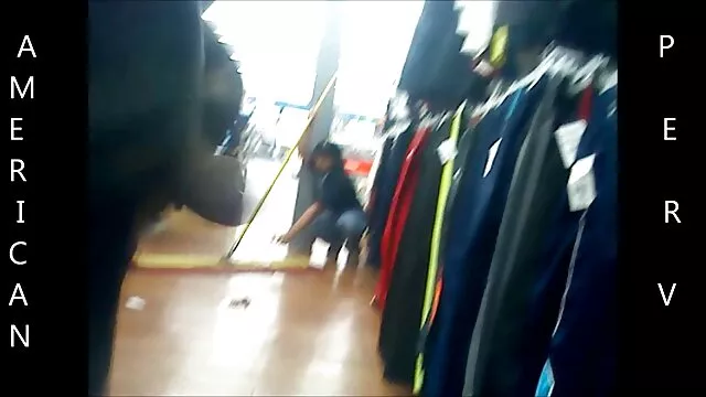همسر آماتور سوپرسکس بکن بکن ژاپنی رومی